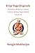 Kriya Yoga Originale: Liber...