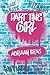 Part Time Girl by Adriaan Brae Part Time Girl by Adriaan Brae