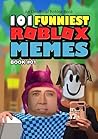 101 FUNNIEST ROBL...