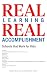 Real Learning, Real Accomplishment by Ira Socol
