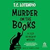 Murder on the Books