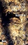 Kontra