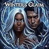 Winters Claim : F...