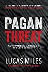 Pagan Threat: Con...