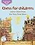 Chess for children: Learn C...