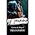 Le Nounou (The Manny; French Translation): Une romance MM, nounou gay, douleur/réconfort, BDSM