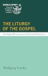 The Liturgy of th...