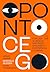 O ponto cego by Adam Frank