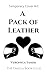 A Pack of Leather (The Omeg...