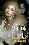 La traición de lo...