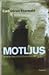 Motljus: Marginalanteckningar