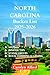 NORTH CAROLINA BUCKET LIST ...