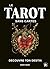 Tarot sans cartes by Kerry Ward Tarot sans cartes by Kerry Ward