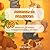 Animali in Palestra: Libro ...