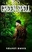 Green Spell (Archaic Elemen...