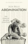 Abomination: The ...