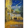 Summer of Meteors