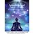 Spiritual Reflections - Boo...