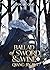 Ballad of Sword and Wine: Qiang Jin Jiu (Novel) Vol. 6