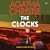 The Clocks by Agatha Christie