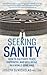 Seeking Sanity: How to Cult...