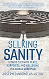 Seeking Sanity: H...