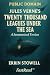 Jules Verne's TWENTY THOUSA...