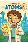 The Story of Atom...