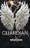 Guardian