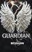 Guardian by Becca Sullivan