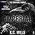 Imperial: The Corvidae Family, Book 1