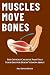 Muscles Move Bones by Kevin Reese
