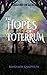 The Hopes of Toterrum (Shad...