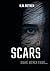 Scars by H.N. Oetken