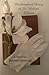 Mockingbird Diary of St. He...