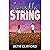 Invisible String