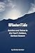 WinterTide: Survive and Thr...