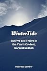 WinterTide: Survi...
