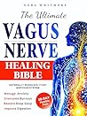 The Ultimate Vagu...