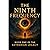 The Ninth Frequency: Book One of the Aetherian Legacy
