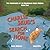 Charlie Skud's Search for H...