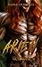 Arien (World of Beasts)