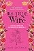 His True Wife: Is it all ov...