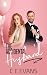 The Accidental Husband (All...