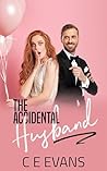 The Accidental Hu...
