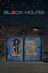 Black Hours