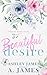 Beautiful Desire