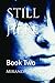 Still Here: Book Two