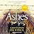Ashes: A WW2 historical fiction inspired by true events. A story of friendship, war and courage.