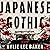 Japanese Gothic